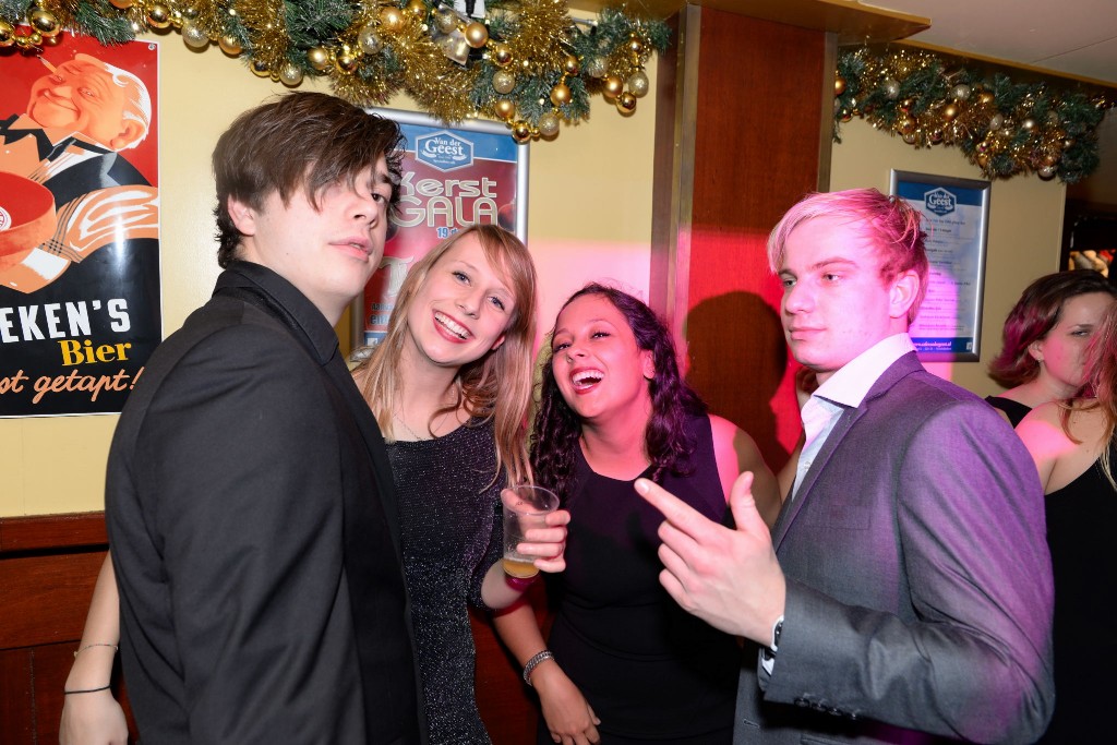 ../Images/Kerstgala VdG 2015 422.jpg